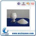 High Grade STPP Sodium Tri Poly Phosphate with Good Price